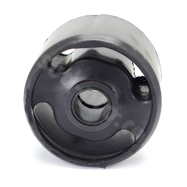 Paraurti in gomma TNT Silent block 272750 per Piaggio MP3 i HPE ABS, Derbi Boulevard 1 Beverly Euro5 Gilera KK KZ Sonar Fly Nexus 2 Yourban X9 Evolution Hybrid costruito 1986 - 2022