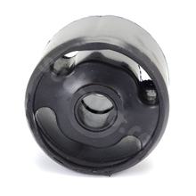 Silent Block TNT rubberen bumper 272750 voor Piaggio MP3 i HPE ABS, Derbi Boulevard 1 Beverly Euro5 Gilera KK KZ Sonar Fly Nexus 2 Yourban X9 Evolution Hybrid bouwjaar 1986 - 2022