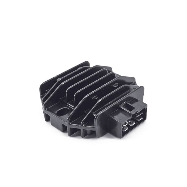 Regolatore di tensione raddrizzatore TNT, 4HM-H1960-0000 per MBK Skyliner, Yamaha YP Majesty R X-Max 125 - 250 cc modello 2001 - 2010