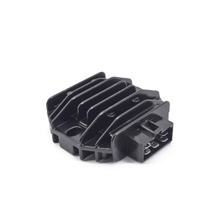 TNT Rectifier Voltage Regulator, 4HM-H1960-0000 for MBK Skyliner, Yamaha YP Majesty R X-Max 125 - 250 cc model year 2001 - 2010