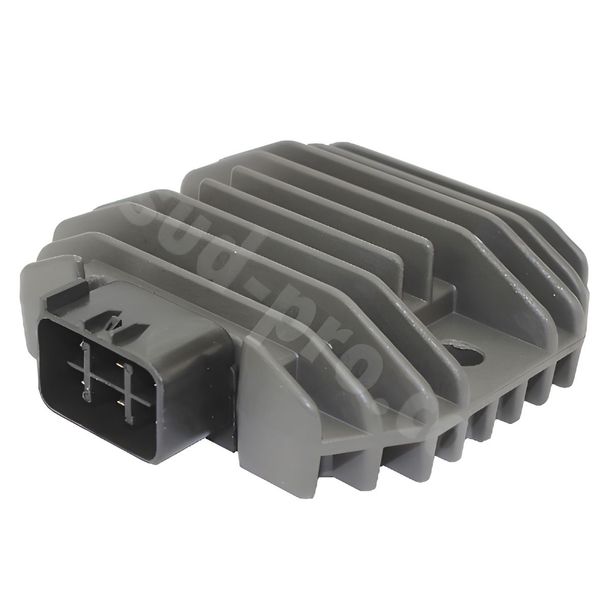Régulateur de tension TNT Rectifier, 5BN-81960-0000 pour Yamaha BT Bull Dog XV Wild Star XVS A Dragstar Classic YP R X-Max VP X-City 125 - 1600 cc 1998 - 2014