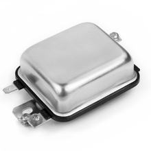Gleichrichter TNT Spannungsregler, 157714 für Piaggio Ape TM 703 218 / 220 ccm