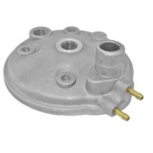 Głowica cylindra TNT Standard LC Ø 40,3mm 50ccm do HRD Sonic Enduro SM, HM CRE Derapage RR Motorhispania YR11 VTVDV1CE20101 MBK X-Limit Rieju Drac Moric Rok produkcji 1986 - 2017