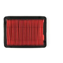 Luftfilter RB MAX, 4B5-14451-0000 für Yamaha XP T-Max 500 / 530 ccm Bj. 2008