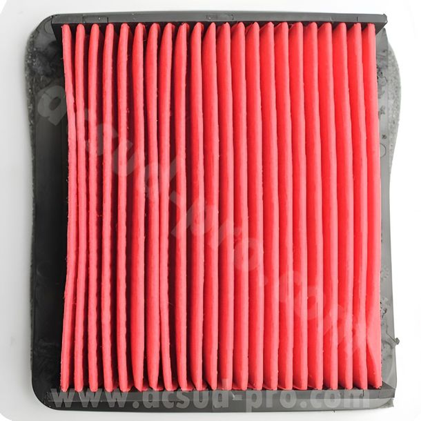 Filtre à air RB MAX, BC3-14451-00 pour Yamaha XP T-Max 500/530 cc construit en 2008