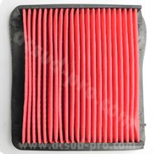 Luftfilter RB MAX, BC3-14451-00 für Yamaha XP T-Max 500 / 530 ccm Bj. 2008