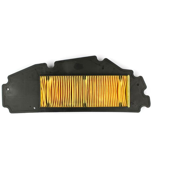 Luftfilter RB MAX, 17211-HMA-000 für SYM Joymax EVO i i GTS 250 / 300 ccm