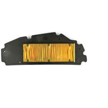 Luftfilter RB MAX, 17211-HMA-000 für SYM Joymax EVO i i GTS 250 / 300 ccm