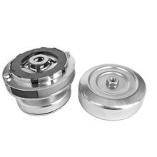 Variador / Kit de Embreagem TNT completo para Peugeot Vogue 103 SP MVL 50 ccm