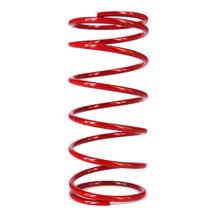 Gegendruckfeder Carenzi +22%, rot für ATU / Explorer Jump, Aeon Revo Generic Commodo Italjet Yankee Keeway Pixel Mawi Desire Race Power Star Sachs Eagle Bj. 05 - 2016