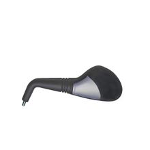 Rétroviseur TNT gauche, noir, 5BRF62801000 pour MBK Nitro, Yamaha Aerox 100 ccm