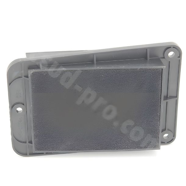 TNT air filter, 17211-H6B-000/801932 for Peugeot Tweet EVO 2 RS 1 Evo, SYM New Symphony SR 50-150 cc