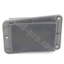 Luftfilter TNT, 17211-H6B-000 / 801932 für Peugeot Tweet EVO 2 RS 1 Evo, SYM New Symphony SR 50 - 150 ccm