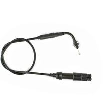 Cavo acceleratore in TNT per Peugeot Speedfight 1 AC 2 307 WRC LC 50/100 cc modello anno 1999 - 2004
