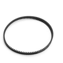 Keilriemen Gates Antriebsriemen, 286162 für Piaggio Easy Moving, Gilera Vespa ET2 injection Derbi Bullet Italjet Jet-Set Typhoon-X Aprilia Scarabeo ET3 Bj. 1991 - 2018