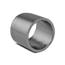 Auspuffdichtung TNT 32x38x30,5mm, 846097 / 8263885 für Benelli Adiva AD, Aprilia Scarabeo Atlantic Derbi Rambla Gilera Nexus Piaggio X7 Light Vespa GTV Bj. 2005 - 2007