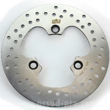 Disco freno RB MAX Ø 200mm posteriore, 4312H9A000 per SYM GTS Joymax Joyride Shark RS i EVO i 125 - 200 ccm costruito nel 2004 - 2010