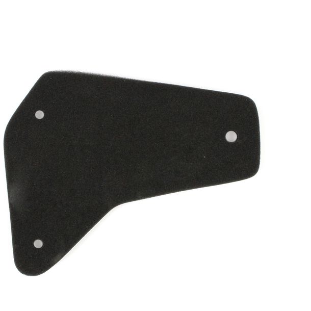 Luftfilter TNT Luftfiltermatte für Rieju Spike 2 Drac X SMX RR MRX 50 ccm Bj. 1997