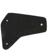 Luftfilter TNT Luftfiltermatte für Rieju Spike 2 Drac X SMX RR MRX 50 ccm Bj. 1997
