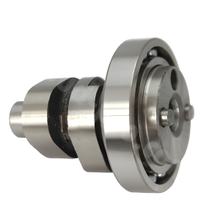 Nockenwelle TNT komplett inkl. NTN Kugellager, 1B9-WE211-0100 für Fantic Motor Caballero Casa Enduro, HM CSF City Locusta Husqvarna SM S TE Rieju Marathon Bj. 1998 - 2019