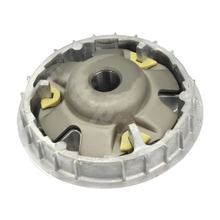 Variomatik TNT für Honda SH i NSS A Forza 300 ccm Bj. 2007 - 2011