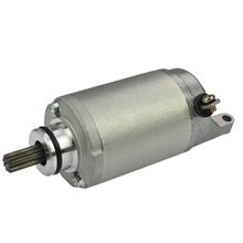 Motor de arranque TNT, 31100-14F01 para Suzuki UH 1 Burgman AN 2, E-ton DXL Tornado UX Sixteen UE Epicuro 50 - 400 cc 1998 - 2007