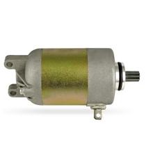 Motor de arranque Motor de arranque TNT, 5DSH180000/487480179/74800300 para MBK X-Over Flame X, Yamaha BWS XC F Cygnus YP Majesty 125 cc año 1998 - 2005