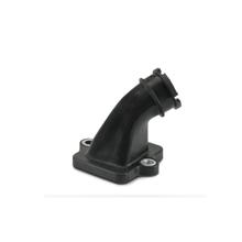 Collettore di aspirazione in TNT per Peugeot Ludix 2 Urban Track Snake Furious Professional Elegance Classic New Vivacity Sportline Trend Blaster R-Cup Bj. 12