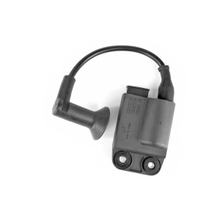 CDI / Zündeinheit TNT Zündspule, 58095R / AP8224508 / 638677 / 487478 für Piaggio Easy Moving, Aprilia Scarabeo Street Gilera Storm Stalker Naked Sportcity Bj. 1991 - 2011
