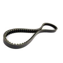 Keilriemen Gates 21039 Antriebsriemen Aramid verstärkt, 808x17,5mm für Flex Tech Retro Firenze, Fly Scooters IL Bello 1 Jmstar Eagle Motowell Retrosa Bj. 06 - 28