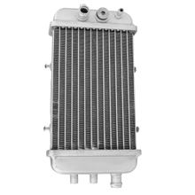 Refrigerador de agua TNT, 00H03805011/AP8201666/AP867123A5/86192R/86193R/866995 para Derbi Senda SM Classic SM1 DRD Racing Ltd Edition Racer, construido por Gilera entre 1997 y 2013