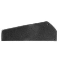 Luftfilter TNT Luftfiltermatte für ATU / Explorer Formula 2000 Level, Baotian BT49QT-6A4 Flex Tech TVZ X1 Fly Scooters IL Bello 1 IVA Firenzo Jmstar Bj. 07 - 2000