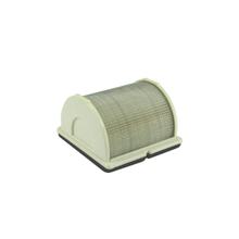 Filtro aria RB MAX, 4BH-1445101-00 per Yamaha GTS Omega A XP T-Max 500/1000 cc costruito nel 1993 - 2004