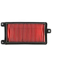 Luftfilter TNT für Kymco Sento Agility City People S Yager GT Super 8 50 / 125 ccm