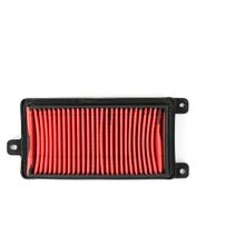 Luftfilter TNT, 00101074 für Kymco Sento Agility City People S Yager GT Super 8 50 / 125 ccm