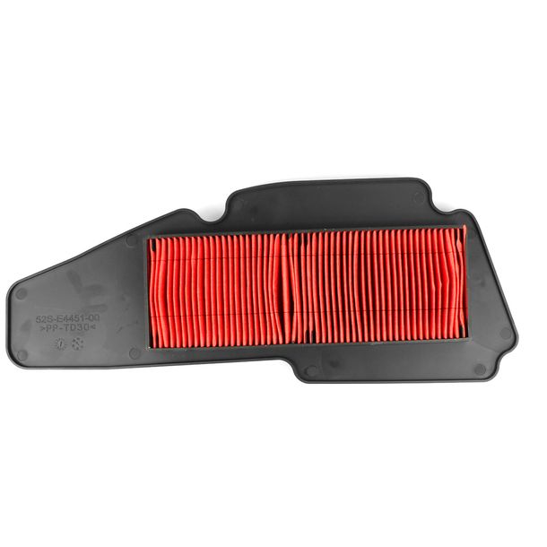 Luftfilter RB MAX, 52S-E4451-00 für MBK Oceo, Yamaha Xenter XC Majesty S 125 / 150 ccm