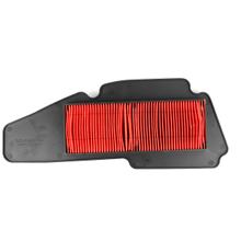 Filtro aria RB MAX 52S-E4451-00 per MBK Oceo, Yamaha Xenter XC Majesty S 125/150 cc
