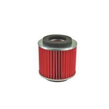 Luftfilter RB MAX, 06612400 / 5DSE44510000 für Yamaha XC F Cygnus, MBK Flame YP Majesty 125 ccm Bj. 1998 - 2001