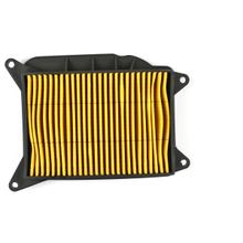Luftfilter RB MAX, 5RU-15407-02 für Yamaha YP Majesty R X-Max 400 ccm Bj. 2004 - 2013