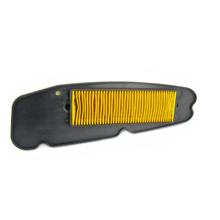 Luftfilter RB MAX, 5RU-14461-20 / 1SD-E4461-00 für Yamaha YP Majesty R X-Max 400 ccm Bj. 2004 - 2013