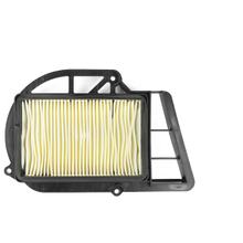 Luftfilter RB MAX, 5GM-15407-00 für Yamaha YP Majesty 250 ccm Bj. 2000