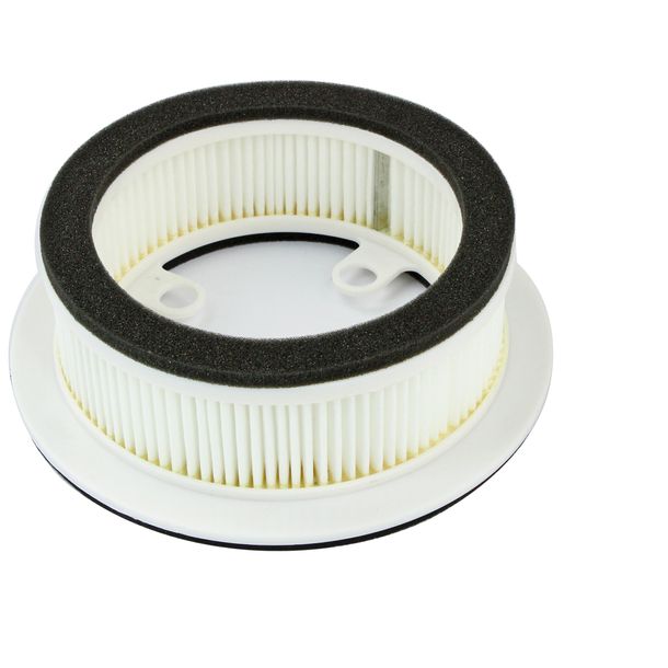 Filtre à air RB MAX 5GJ-15408-00 pour Yamaha XP T-Max 500 cc année modèle 2000 - 2008