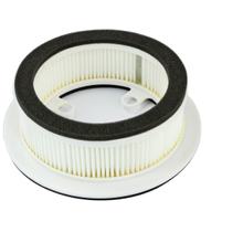 Luftfilter RB MAX, 5GJ-15408-00 für Yamaha XP T-Max 500 ccm Bj. 2000 - 2008