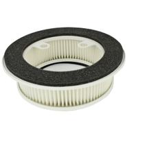 Luftfilter RB MAX, 59C-15408-00 für Yamaha XP T-Max 530 ccm