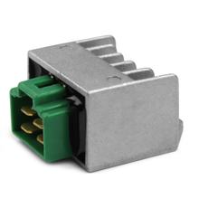 Régulateur de tension TNT Redresseur, 5RN-H1960-00-00 pour MBK Nitro Naked Ovetto, Yamaha Neos Aerox R Cat 50 cc 1999-2013
