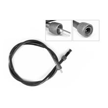 Cavo tachimetro TNT Bowden per ATU/Explorer Formula 2000 Level, Baotian BT49QT-6A4 Flex Tech TVZ X1 Fly Scooters IL Bello 1 IVA Firenze Jmstar anno 07 - 2000