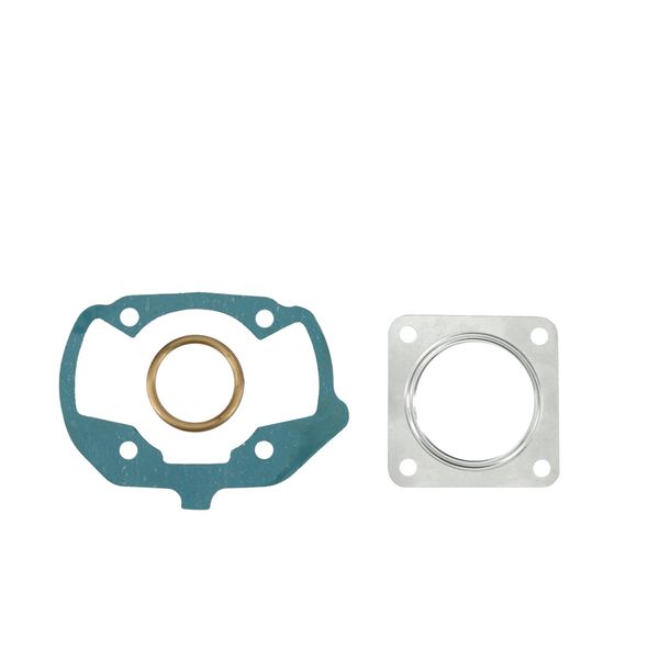 Joint moteur TNT Kit de joints de cylindre pour Peugeot Speedfight 4 LC 3 Jet-Force C-Tech 50cc