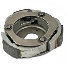 Kupplung RB MAX, 21501-20E60-000 für Suzuki UH Burgman 125 ccm Bj. 2002
