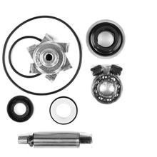 Reparatursatz Wasserpumpe TNT Dichtungen, 19200-KWN-900 für Honda PCX i.e. 125 / 150 ccm