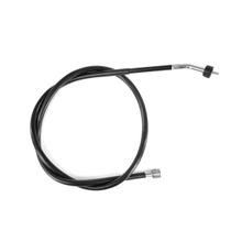 Tachimetro a cavo TNT per Bultaco Lobito, Derbi Senda SM Classic R Racer 50 cc modello 1997 - 2002